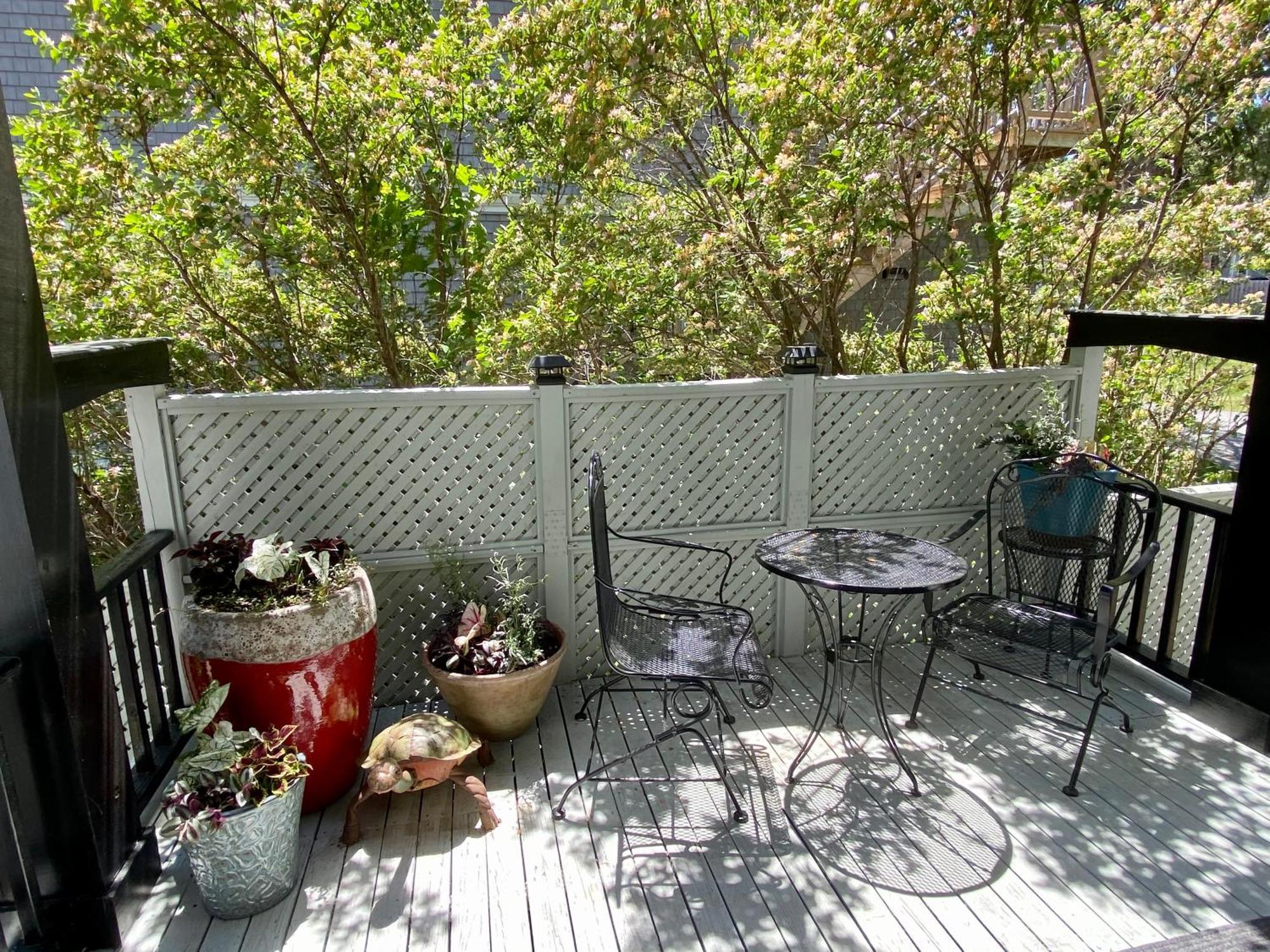 Hearthside Inn Bar Harbor Luaran gambar